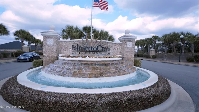 $444,300 | 1201 St Simons Drive Southeast, Bolivia, NC 28422