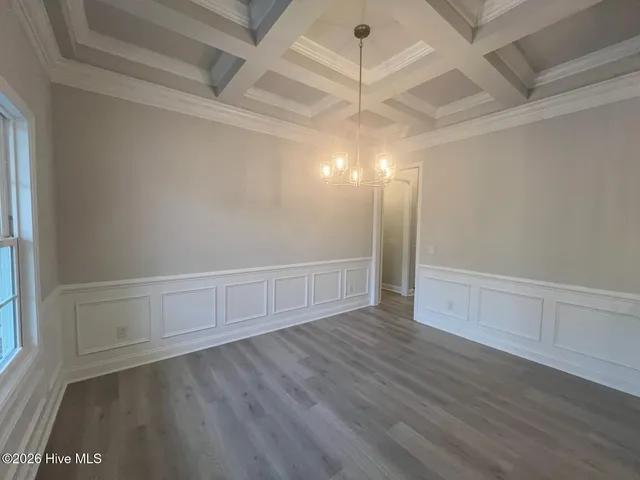 $444,300 | 1201 St Simons Drive Southeast, Bolivia, NC 28422