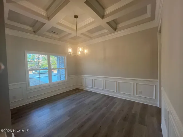 $444,300 | 1201 St Simons Drive Southeast, Bolivia, NC 28422