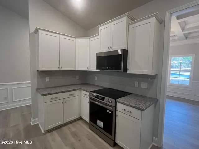 $444,300 | 1201 St Simons Drive Southeast, Bolivia, NC 28422