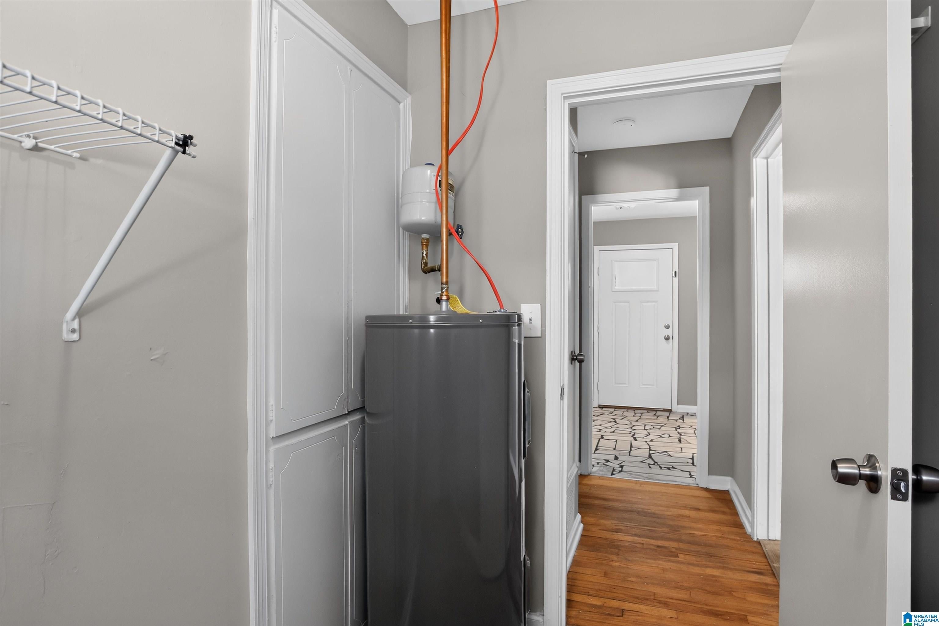3151 Partridge Road Montgomery, AL 36111 - Photo 35 of 52 Gallery Image 35