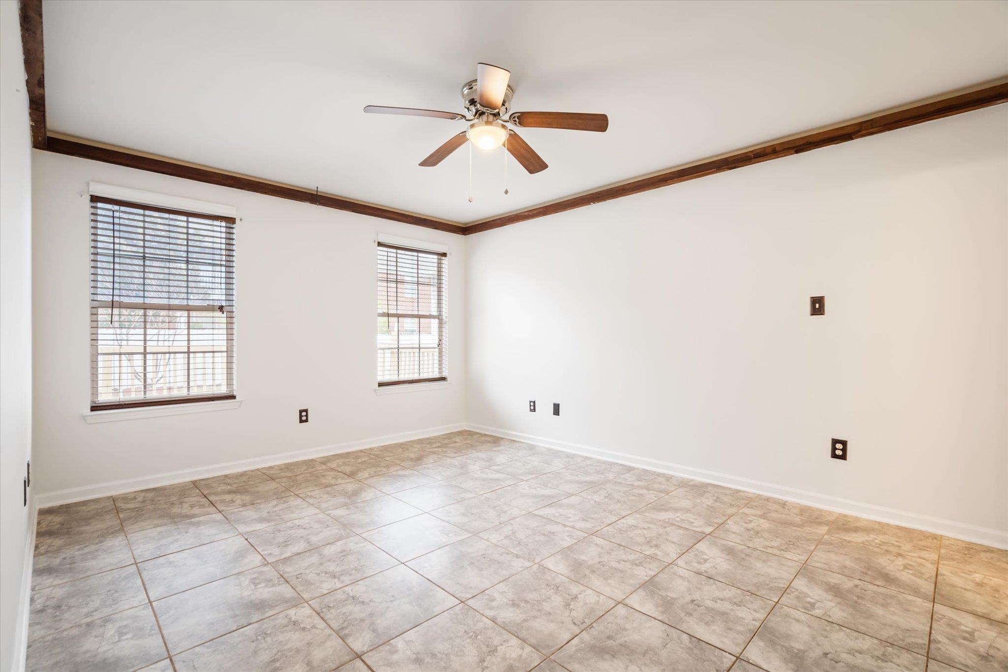 3040 Meridian Street Foley, AL 36535 - Photo 11 of 30
