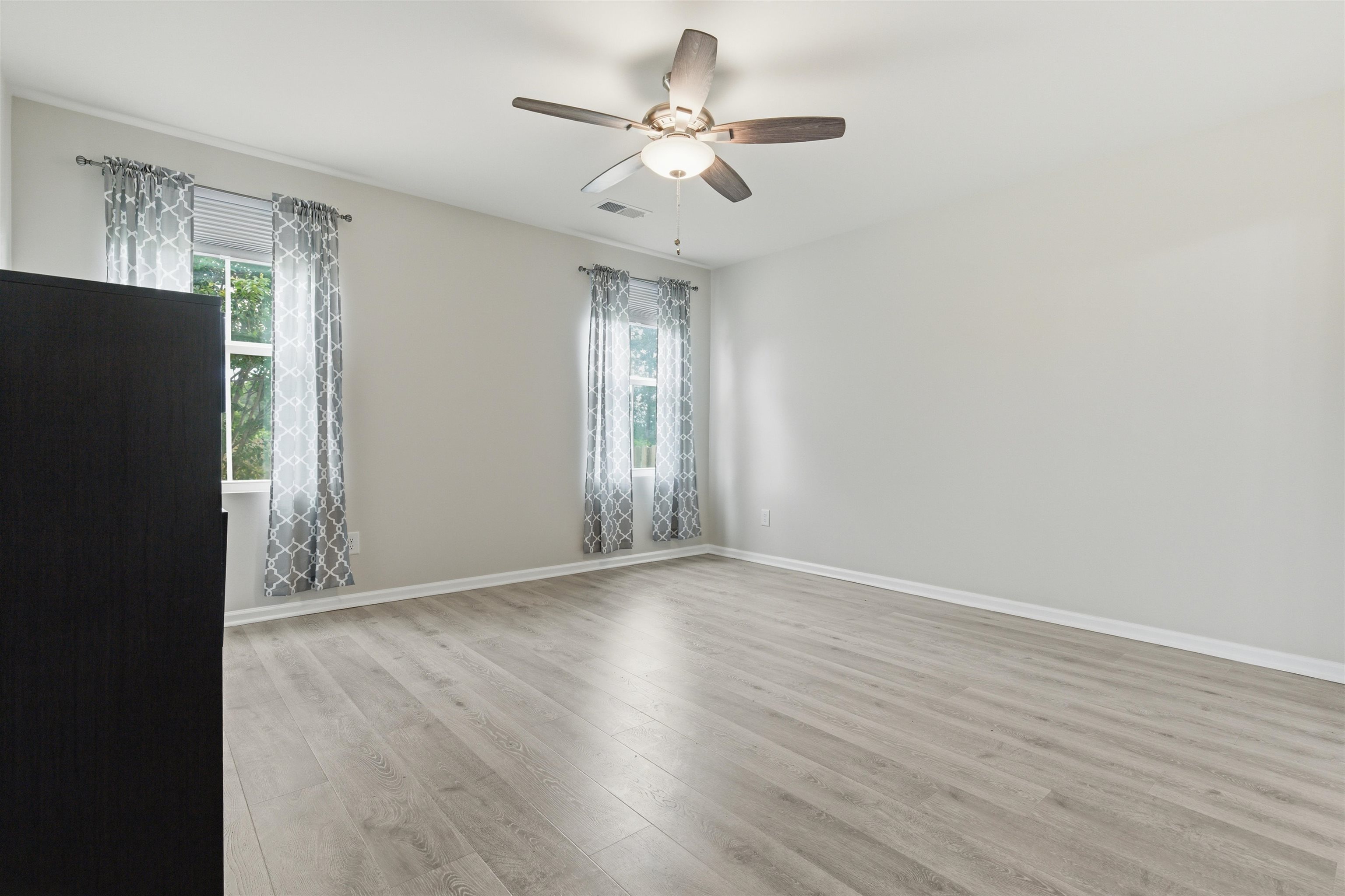 334 Hobson Way Lyman, SC 29365 - Photo 19 of 31