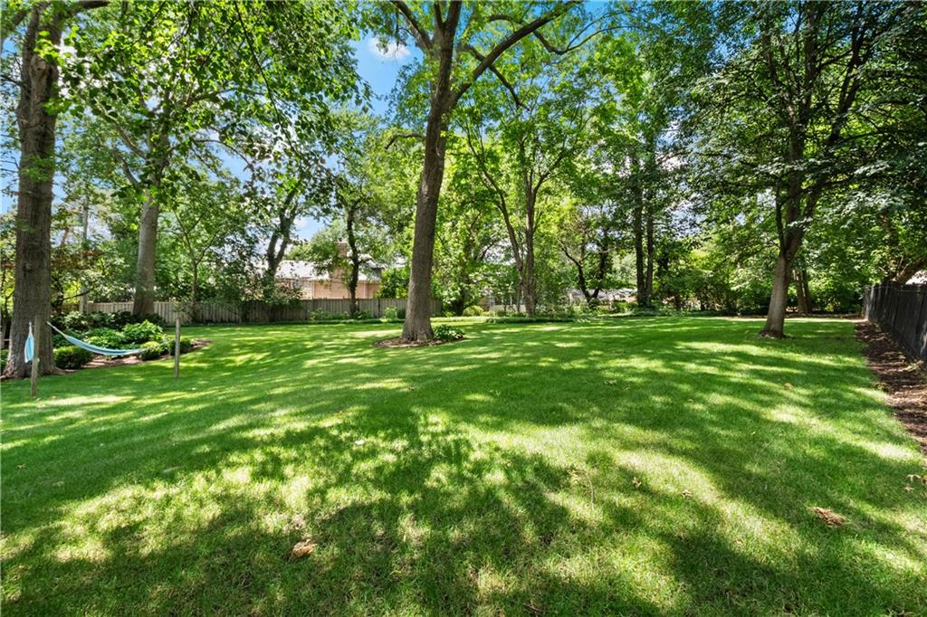 6530 Overhill Road Mission Hills, KS 66208 - Photo 2 of 3 Gallery Image 2