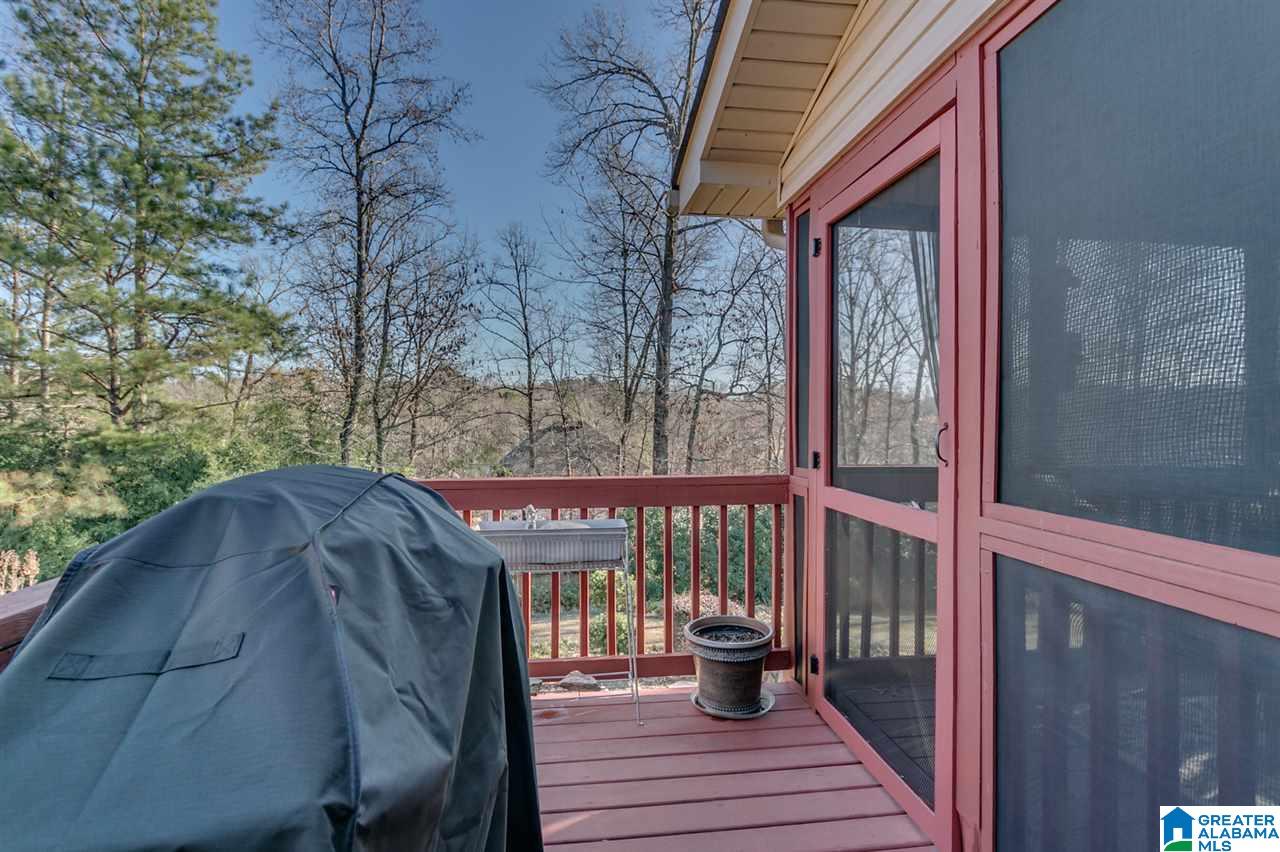 113 Astor Circle Chelsea, AL 35043 - Photo 29 of 39