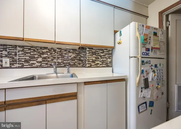 $215,000 | 288 Filbert Avenue, Wilmington, DE 19805