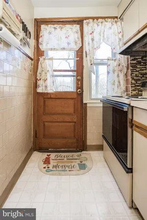 $215,000 | 288 Filbert Avenue, Wilmington, DE 19805