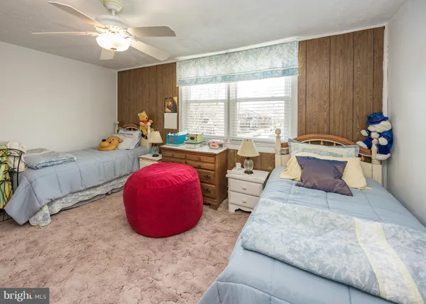 $215,000 | 288 Filbert Avenue, Wilmington, DE 19805