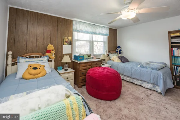 $215,000 | 288 Filbert Avenue, Wilmington, DE 19805