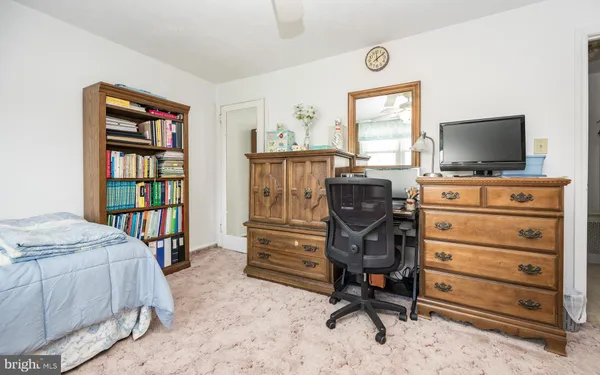 $215,000 | 288 Filbert Avenue, Wilmington, DE 19805