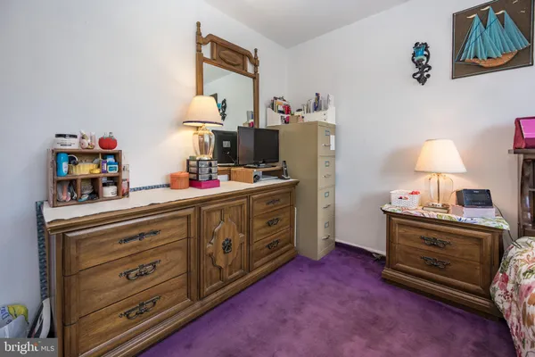 $215,000 | 288 Filbert Avenue, Wilmington, DE 19805