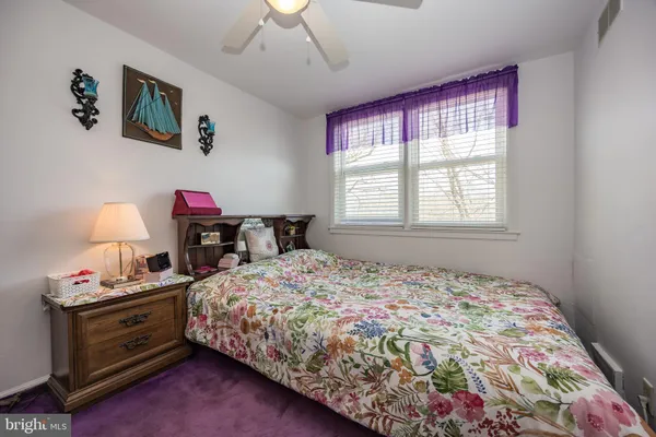 $215,000 | 288 Filbert Avenue, Wilmington, DE 19805