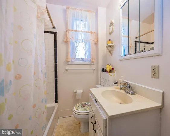 $215,000 | 288 Filbert Avenue, Wilmington, DE 19805