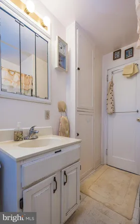 $215,000 | 288 Filbert Avenue, Wilmington, DE 19805