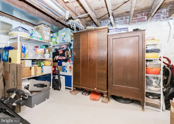 $215,000 | 288 Filbert Avenue, Wilmington, DE 19805