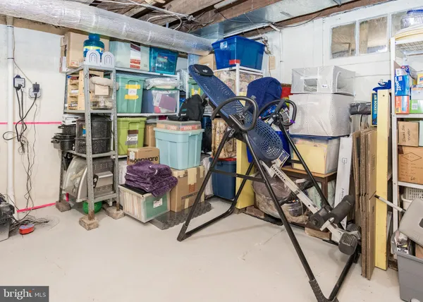 $215,000 | 288 Filbert Avenue, Wilmington, DE 19805
