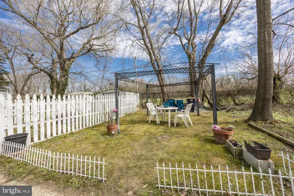 $215,000 | 288 Filbert Avenue, Wilmington, DE 19805
