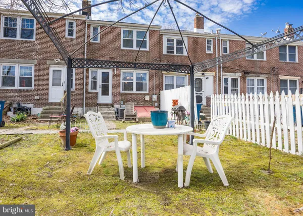 $215,000 | 288 Filbert Avenue, Wilmington, DE 19805