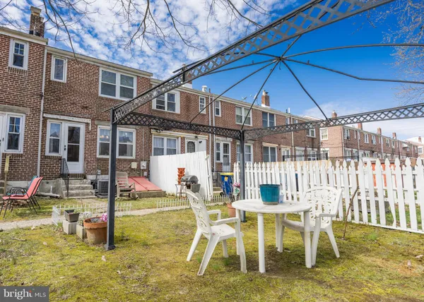 $215,000 | 288 Filbert Avenue, Wilmington, DE 19805