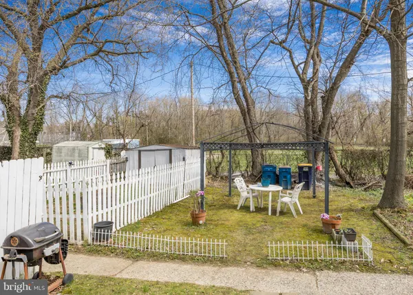 $215,000 | 288 Filbert Avenue, Wilmington, DE 19805
