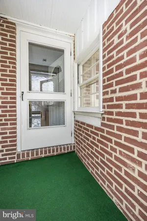 $215,000 | 288 Filbert Avenue, Wilmington, DE 19805