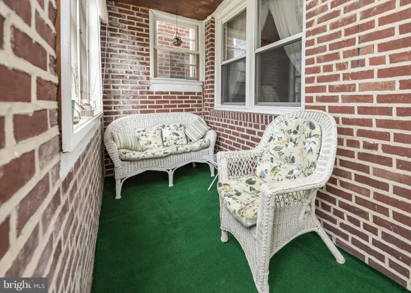 $215,000 | 288 Filbert Avenue, Wilmington, DE 19805