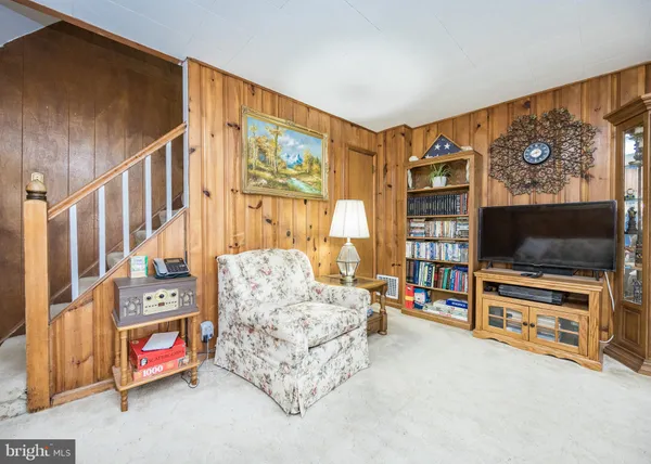 $215,000 | 288 Filbert Avenue, Wilmington, DE 19805