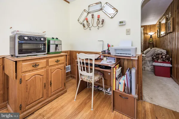 $215,000 | 288 Filbert Avenue, Wilmington, DE 19805