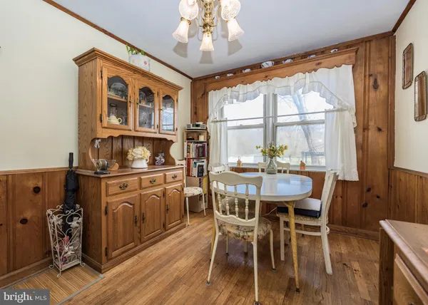 $215,000 | 288 Filbert Avenue, Wilmington, DE 19805