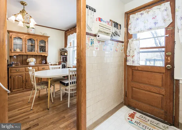 $215,000 | 288 Filbert Avenue, Wilmington, DE 19805