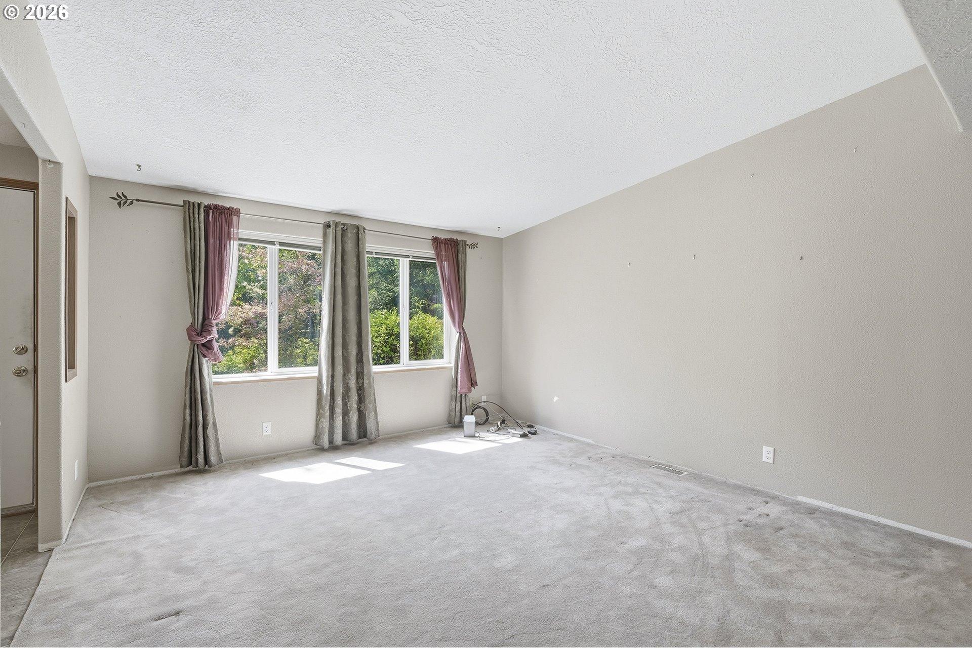 28851 Southeast Knox Road Boring, OR 97009 - Photo 13 of 40 Gallery Image 13