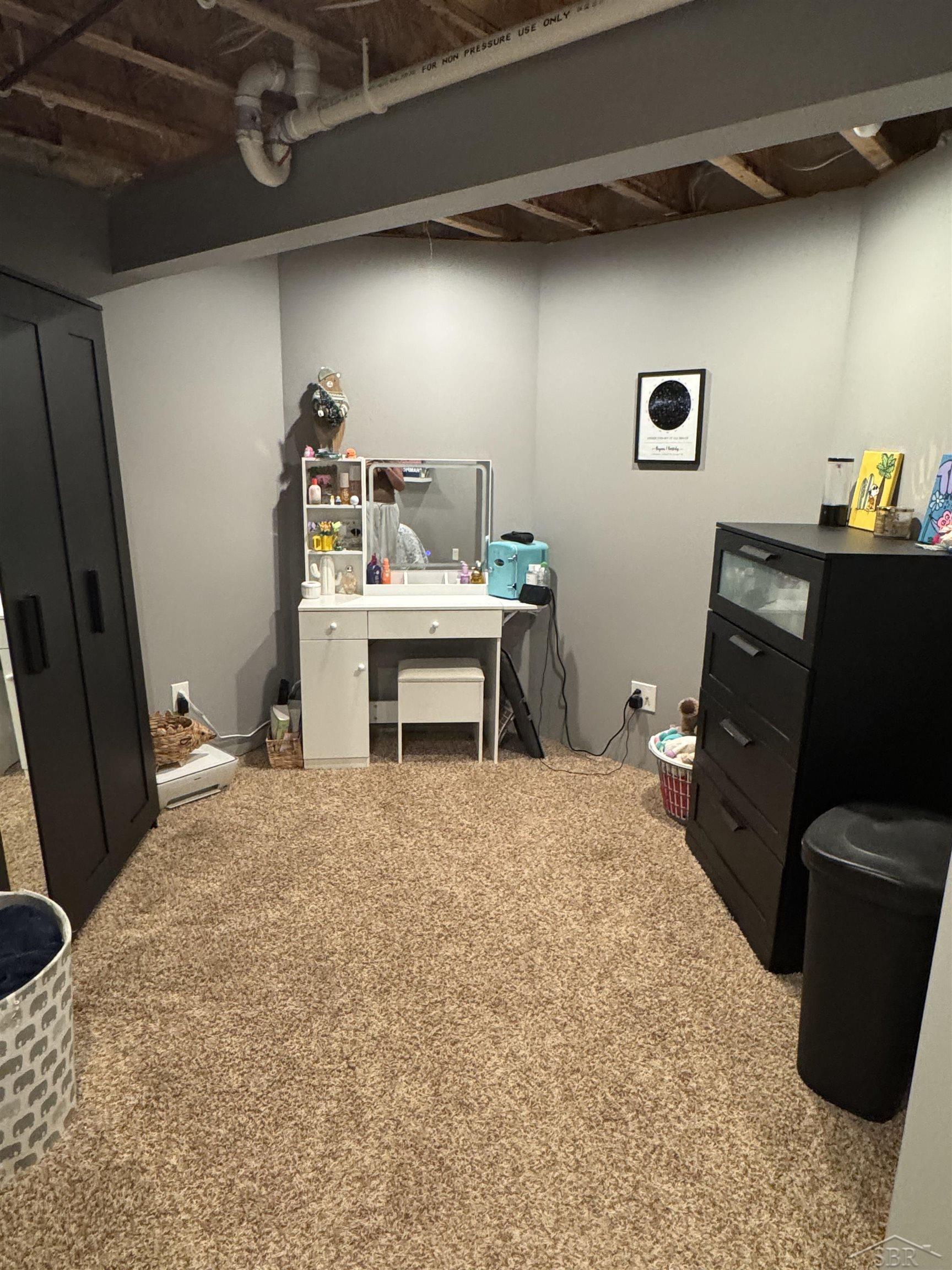 7170 South Graham Road St. Charles, MI 48655 - Photo 53 of 57 50178210-02e8ef84-6a1c-405e-b5b5-55b79c76acd1.JPG