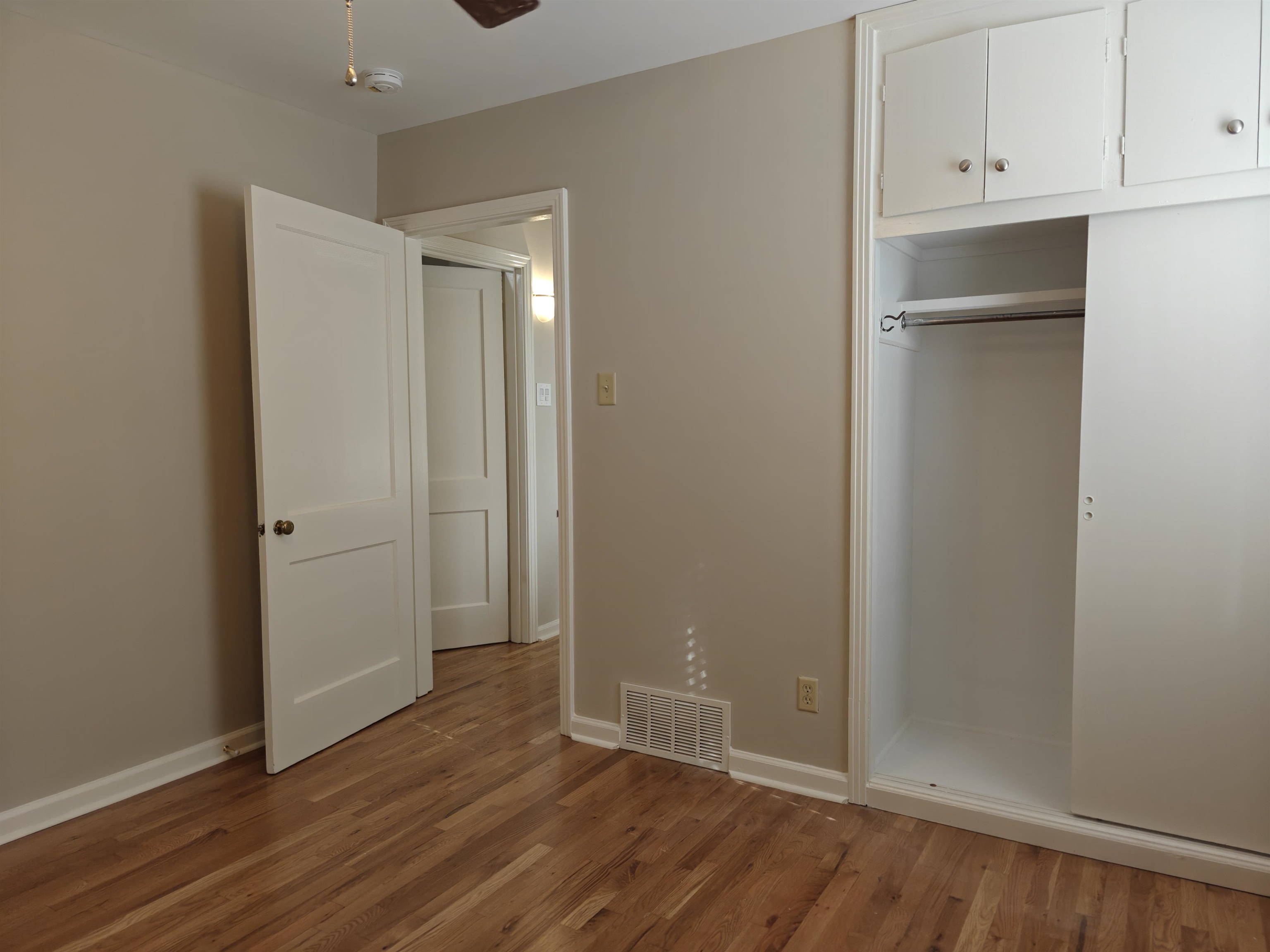 954 Ivy Road Memphis, TN 38117 - Photo 19 of 27