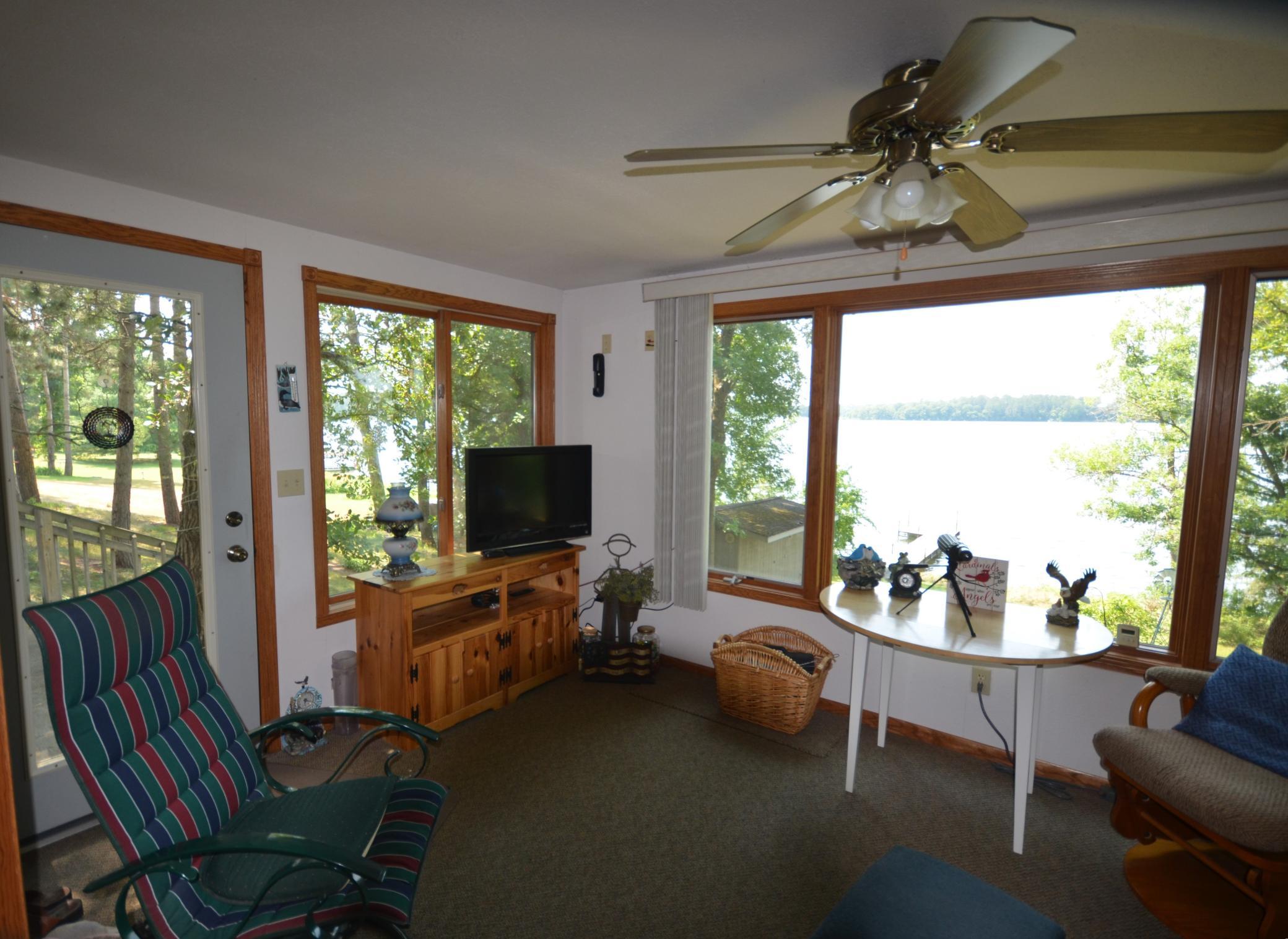 36975 Taylors Beach Road Menahga, MN 56464 - Photo 9 of 26 Gallery Image 9
