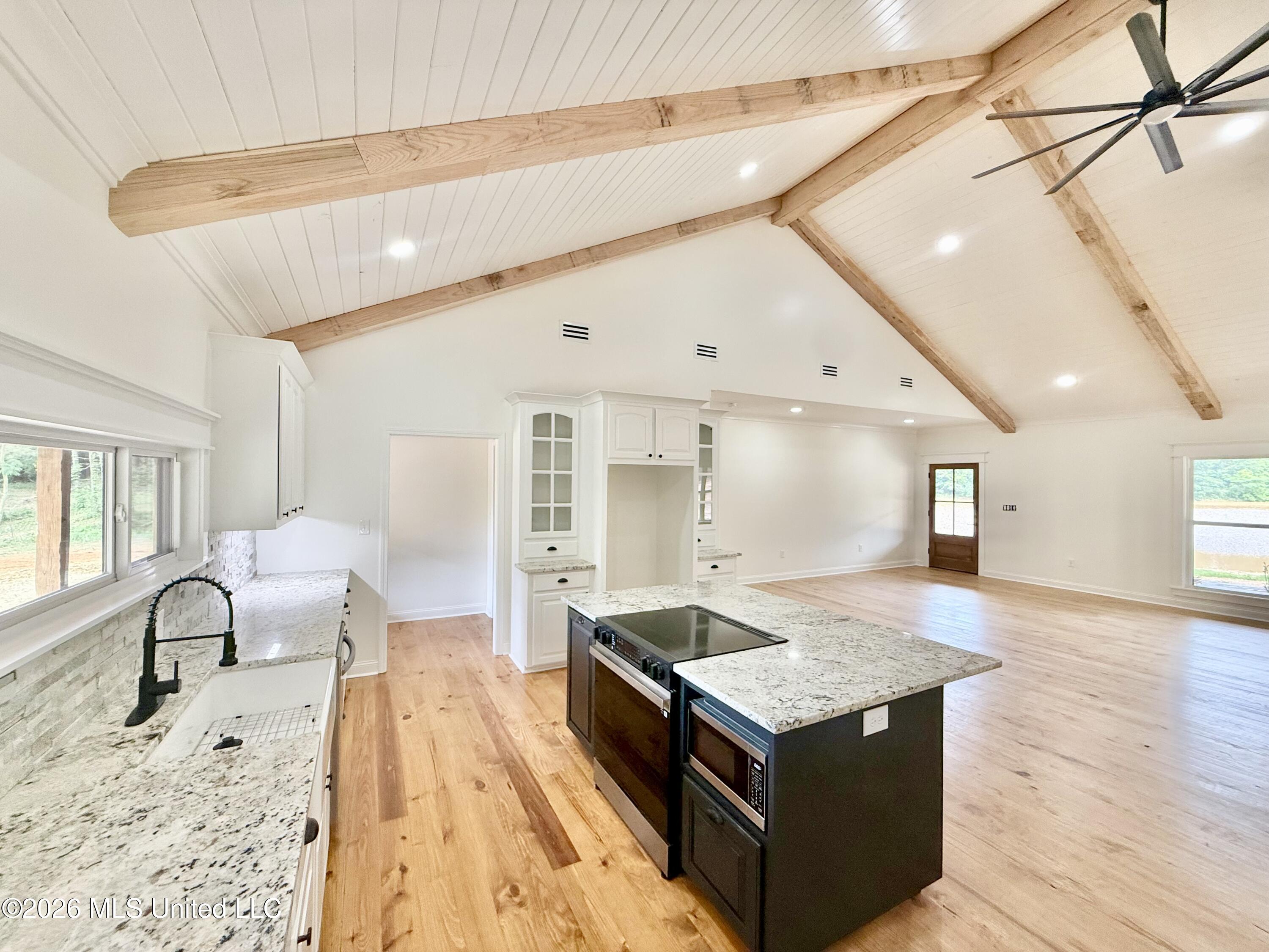 1066 Harmony Road Crystal Springs, MS 39059 - Photo 14 of 44 IMG_3718