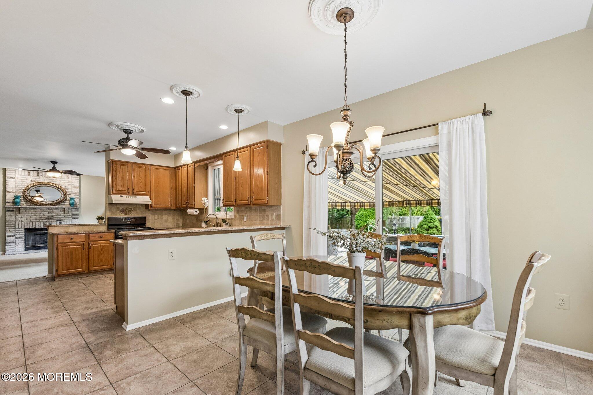 2381 Apple Ridge Circle Manasquan, NJ 08736 - Photo 24 of 57 032
