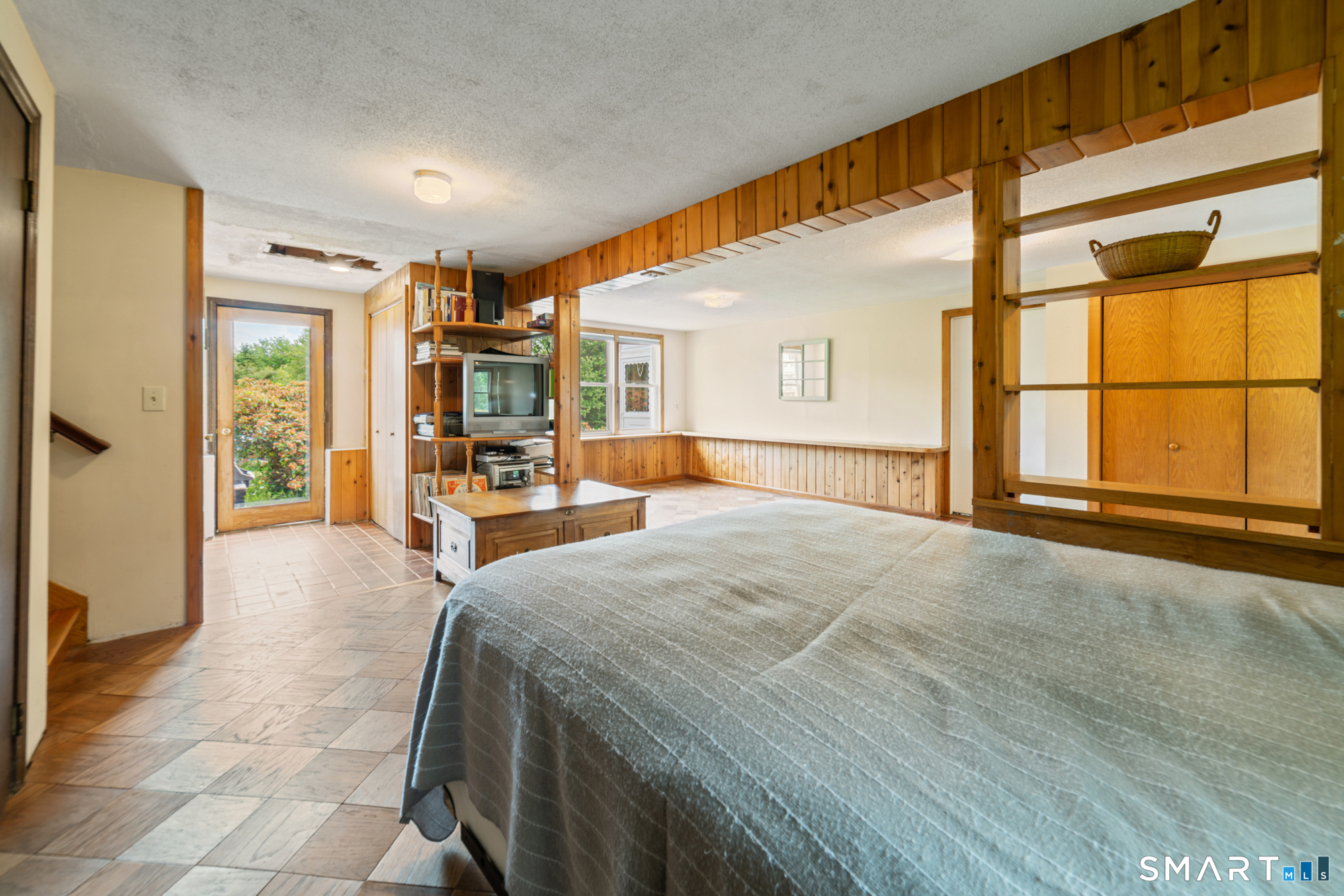 11 Polly Dan Road Burlington, CT 06013 - Photo 25 of 39