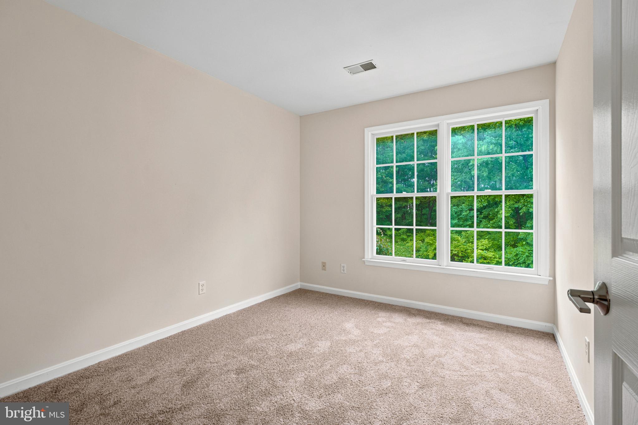 942 Walnut Wood Road Cockeysville, MD 21030 - Photo 36 of 52