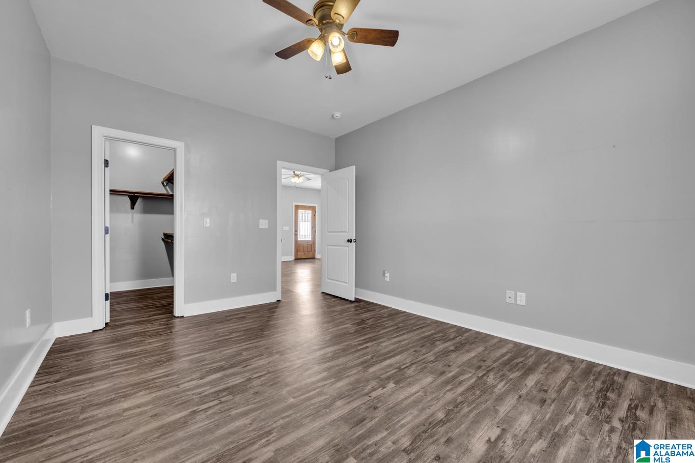 235 White Oak Loop Cullman, AL 35057 - Photo 23 of 61