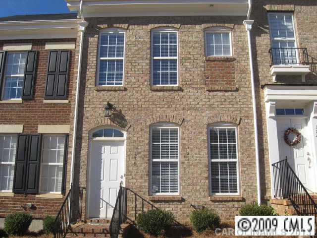 176 Singleton Road, Unit 166 Mooresville, NC 28117 - Photo 1 of 5 Gallery Image 1