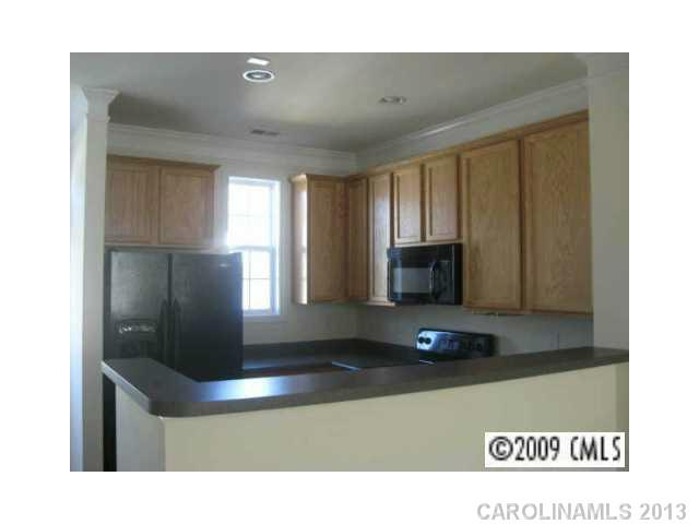 176 Singleton Road, Unit 166 Mooresville, NC 28117 - Photo 2 of 5 Gallery Image 2