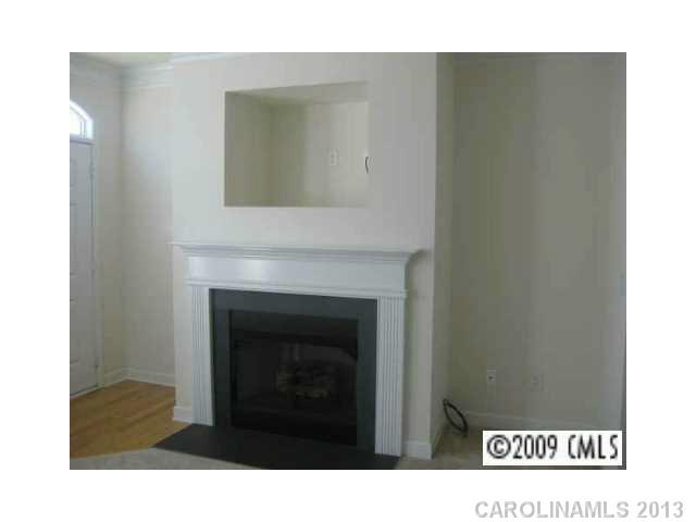 176 Singleton Road, Unit 166 Mooresville, NC 28117 - Photo 3 of 5 Gallery Image 3