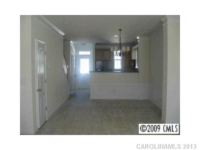 176 Singleton Road, Unit 166 Mooresville, NC 28117 - Photo 4 of 5 Gallery Image 4