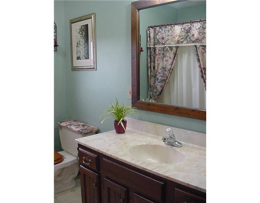 1260 Albion Road Winslow, ME 04901 - Photo 20 of 25 Bathroom.