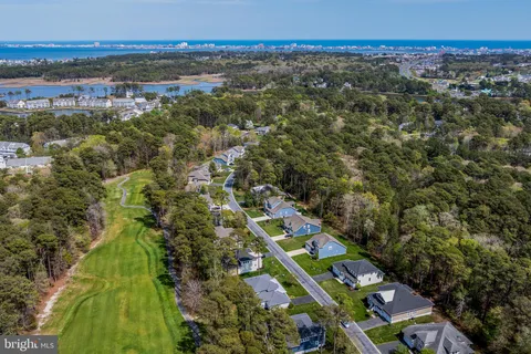 $730,000 | 11759 Maid At Arms Lane, Berlin, MD 21811