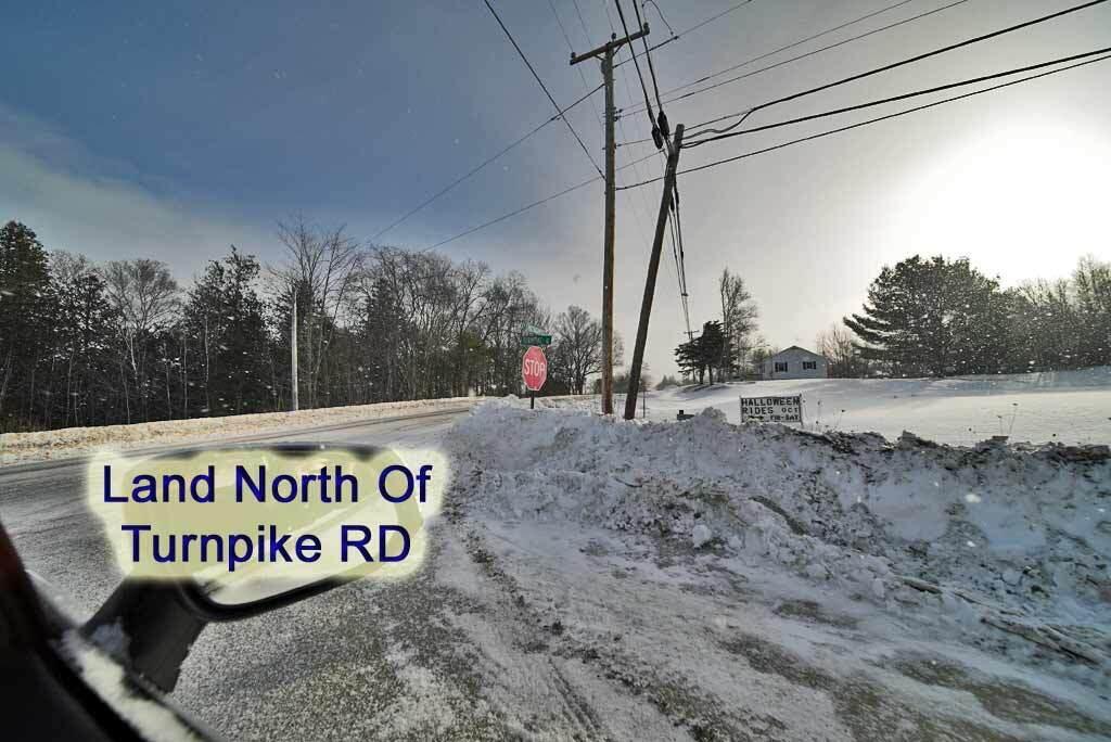 Lot-15 Pattagumpus Road Medway, ME 04460 - Photo 15 of 34 location-waterfront-me-land