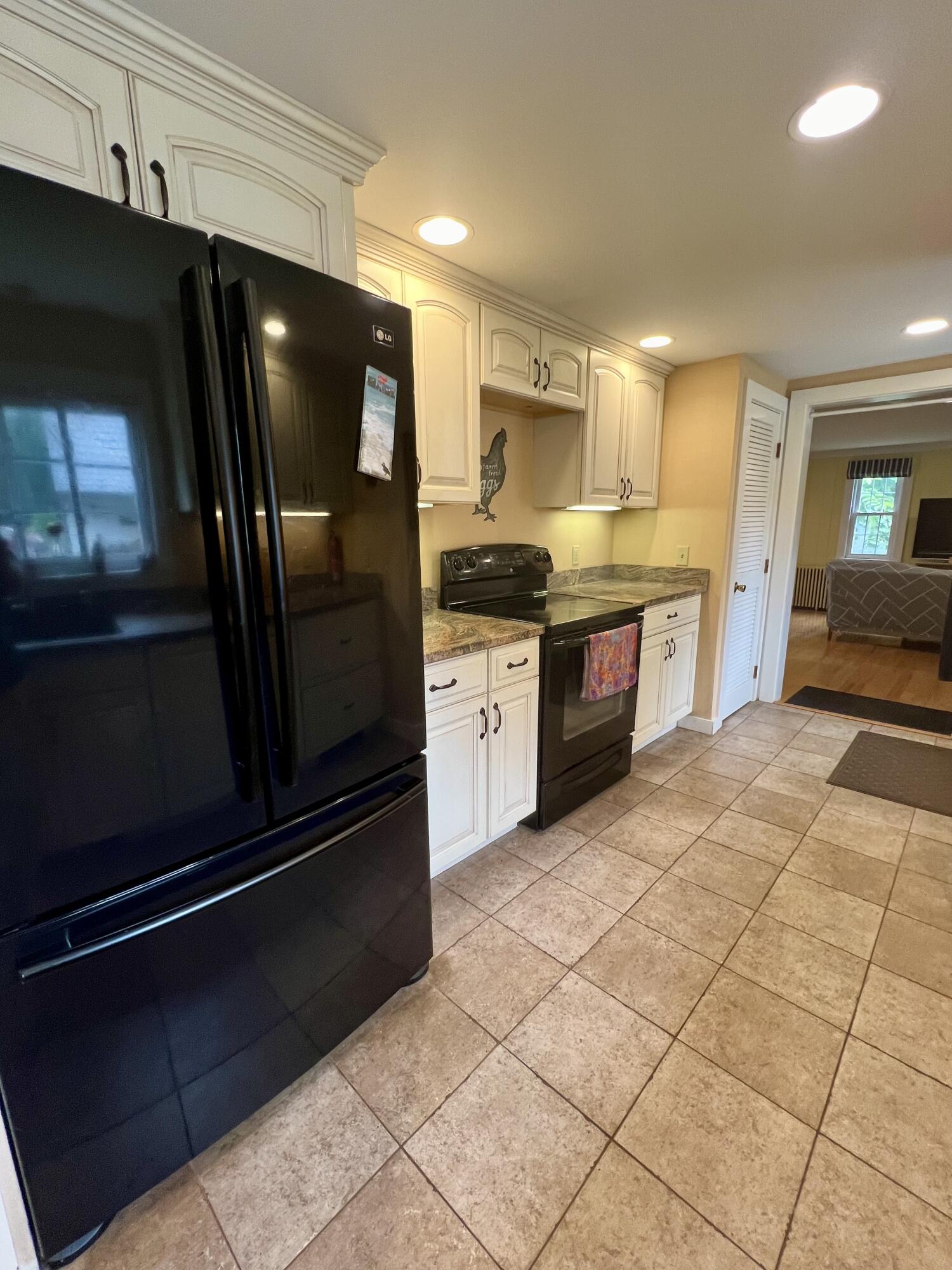 167 Blanchard Road Cumberland, ME 04021 - Photo 24 of 55 IMG_7895