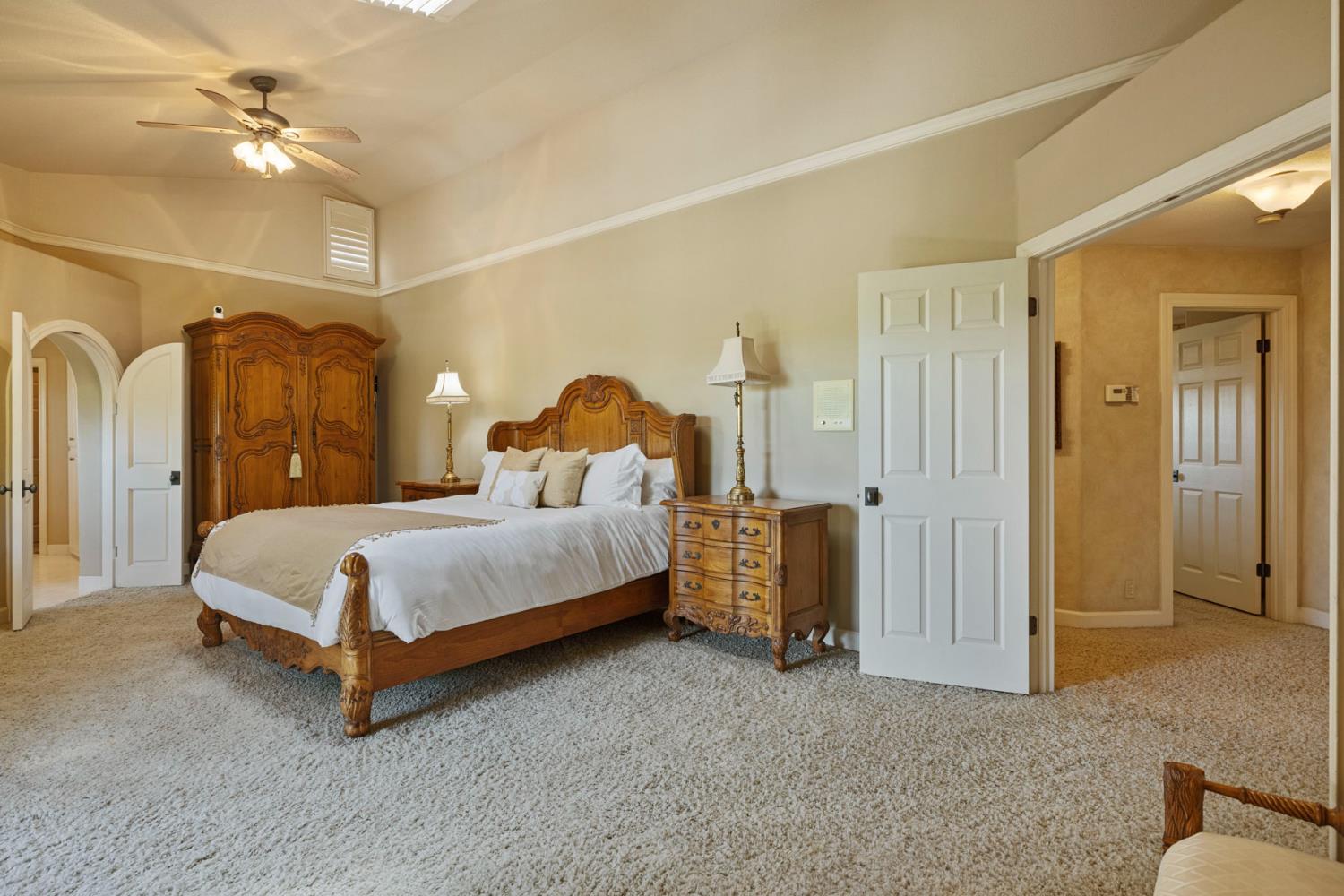 7583 East Realty Road Lodi, CA 95240 - Photo 15 of 41