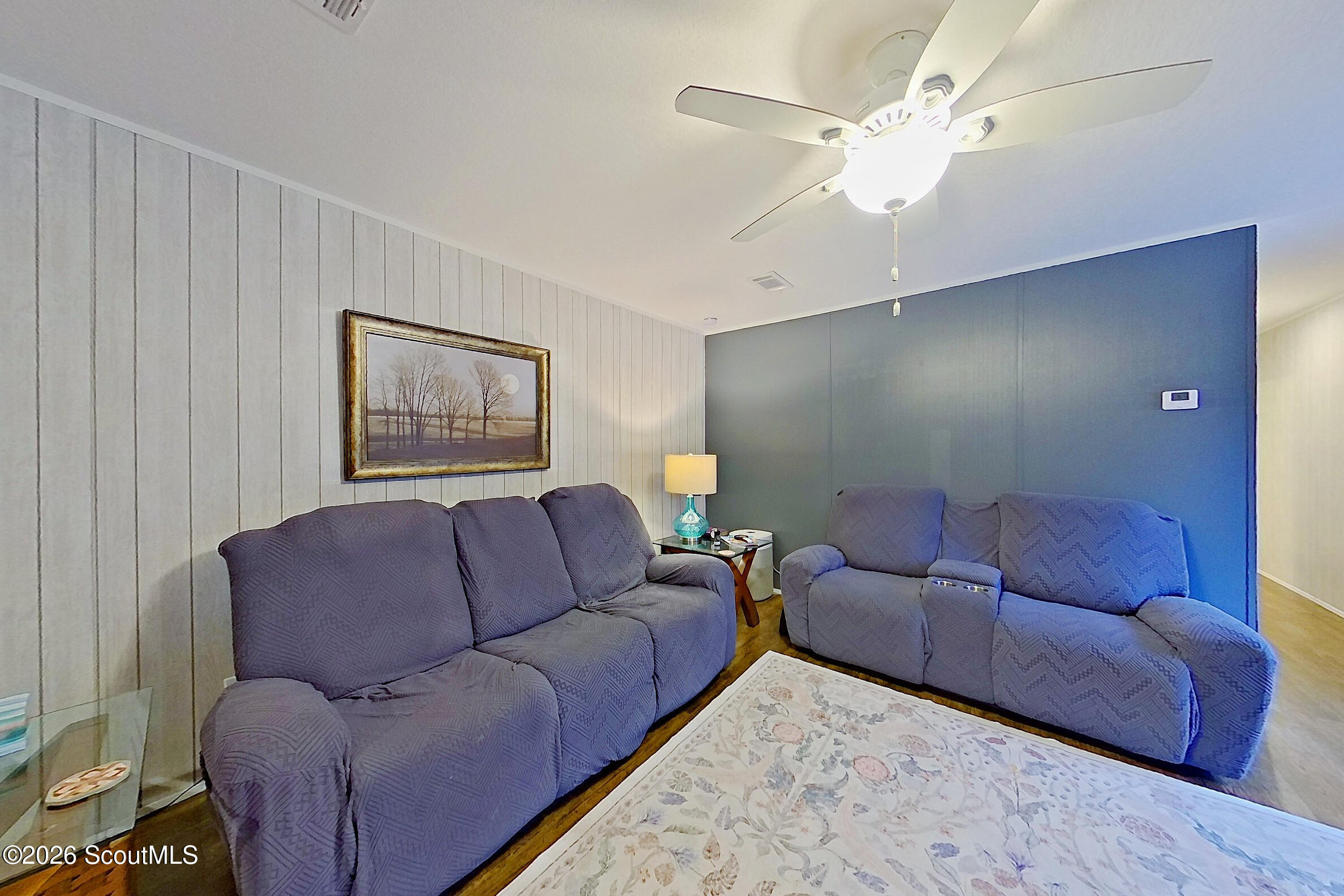 1889 McDonald Road Waycross, GA 31503 - Photo 9 of 26