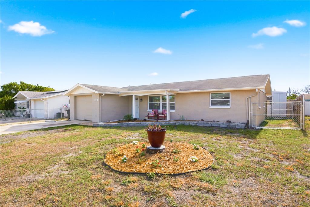 11205 Glover Road Port Richey, FL 34668 - Photo 2 of 48